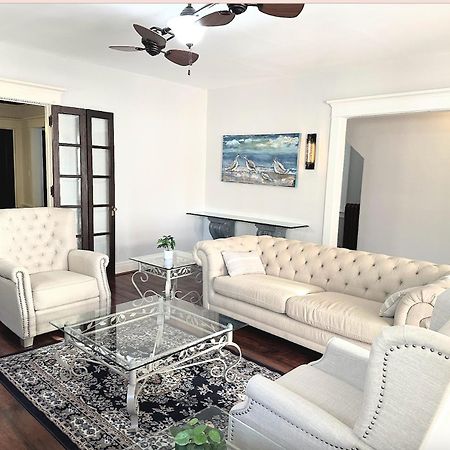 Elmwood Village Home บัฟฟาโล ภายนอก รูปภาพ