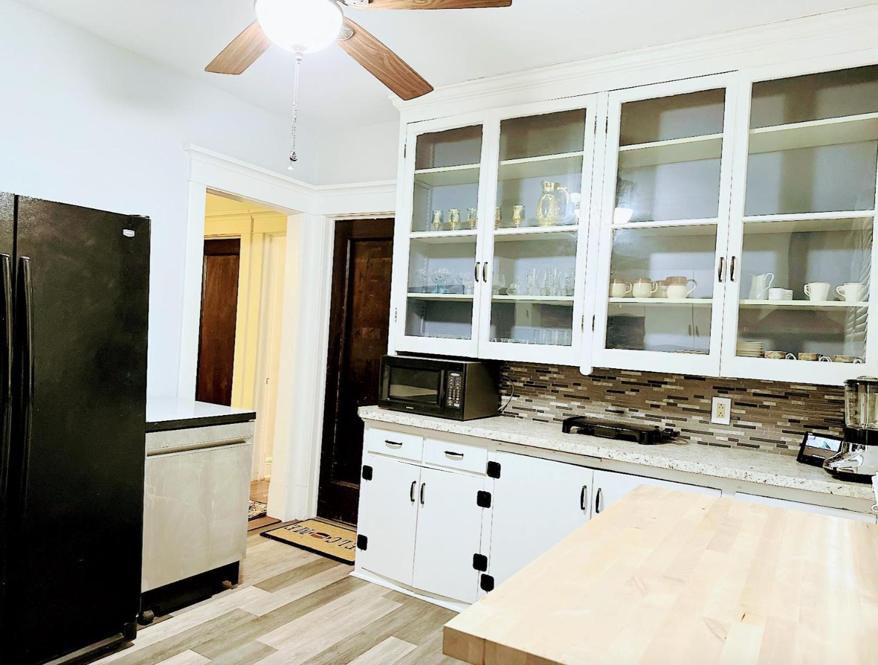 Elmwood Village Home บัฟฟาโล ภายนอก รูปภาพ